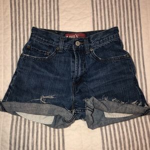 Levi’s Shorts